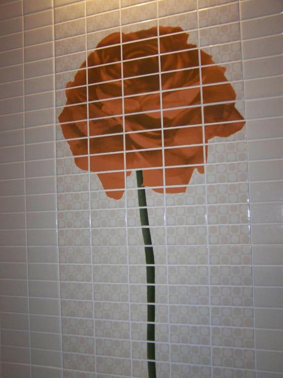 A Casa De Manas Guest House Mondonedo Room photo